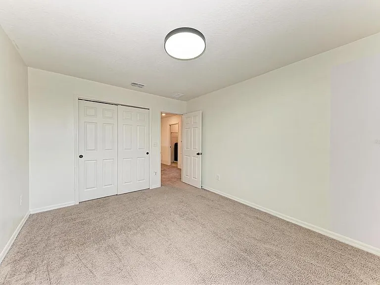 5826 143rd Ct E — Photo 41