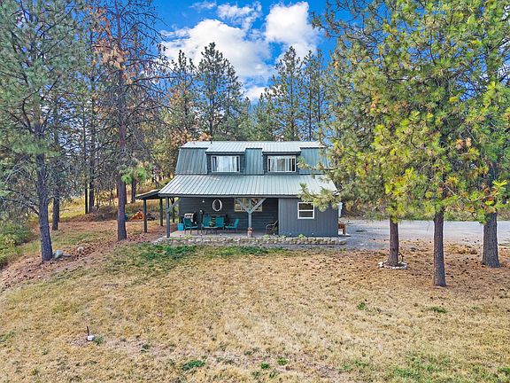 4th image of 943 Mission Lake Rd