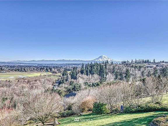 3rd image of 5701 50th Avenue Ct E