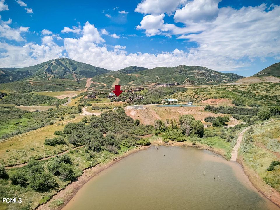 1st image of 10331 Katherine Ct Lot 22
