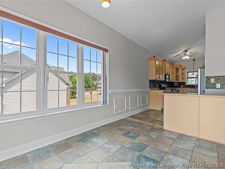 109 Canyon Ct — Photo 10