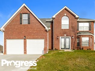 120 Titan Rd, Stockbridge, GA 30281