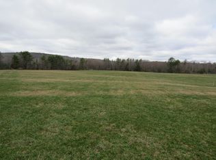 Village Rd, Smithfield, ME 04978