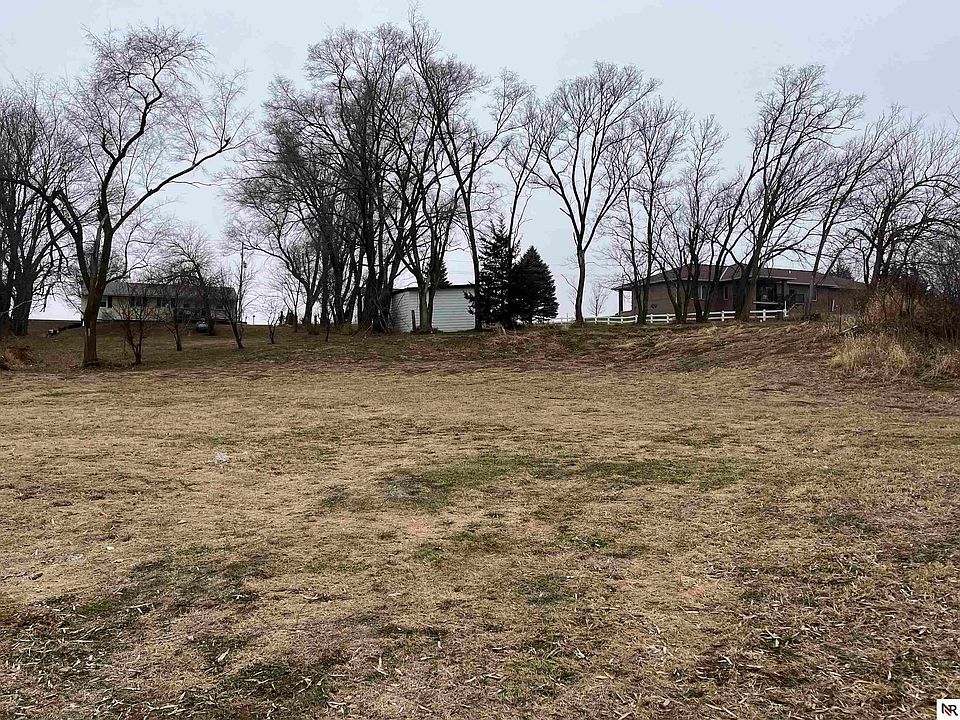 1st image of 1831 Lake Ridge Dr
