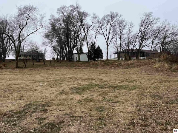 1831 Lake Ridge Dr, Plattsmouth, NE 68048