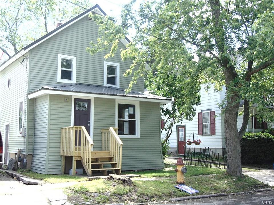1st image of 29 Pearne Ave
