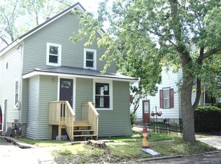 29 Pearne Ave, Cortland, NY 13045