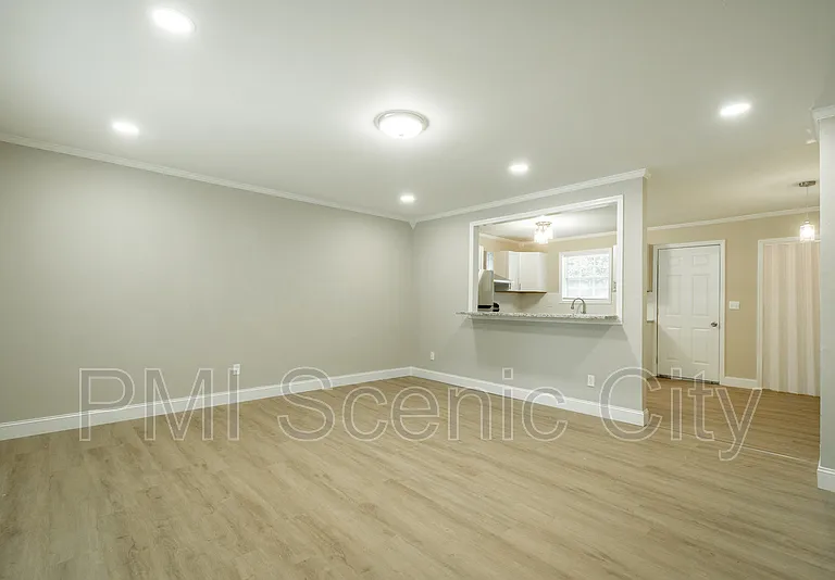 4608 Plaza Hills Ln #A — Photo 7