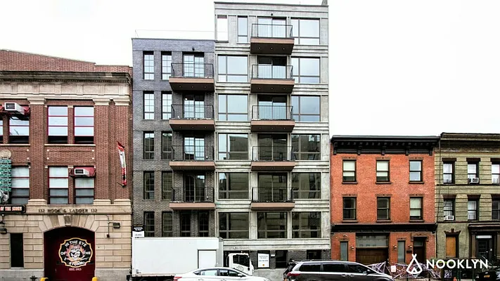 Rented by Nooklyn NYC LLC | media 18