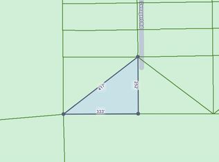 041-121-012 SW Eagert Rdg, Alturas, CA 96101