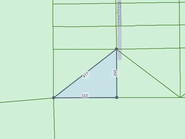 041-121-012 SW Eagert Rdg, Alturas, CA 96101