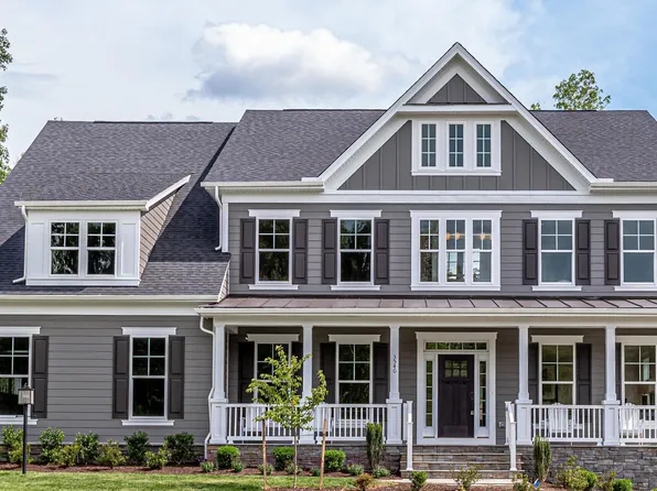 16487 Longmoor Ct, Purcellville, VA 20132