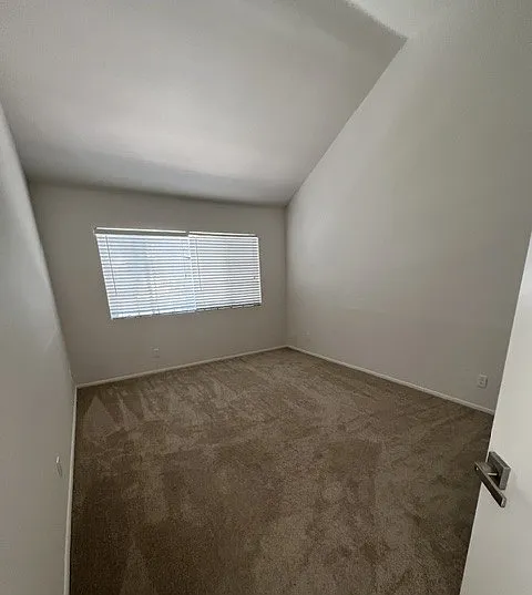 4240 Lost Hills Rd #2103 — Photo 16