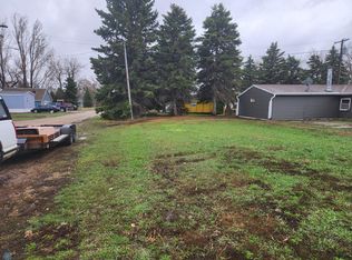 2210 Front St, Wheatland, ND 58079
