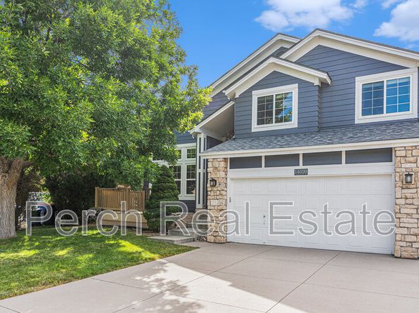 14020 W Amherst Ave