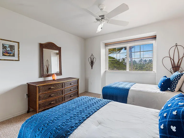 69-555 Waikoloa Beach Dr #804 — Photo 25