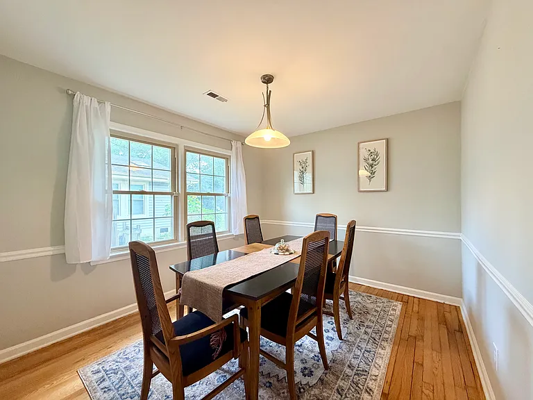 346 W McGinnis Cir — Photo 14