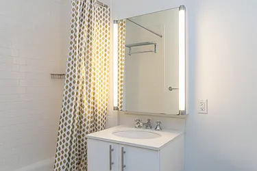 Rented by Modern Spaces