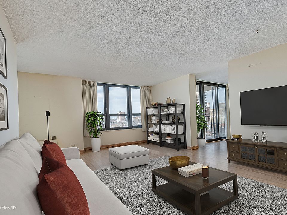 5471 S Hyde Park Blvd APT 8B, Chicago, IL 60615 Zillow