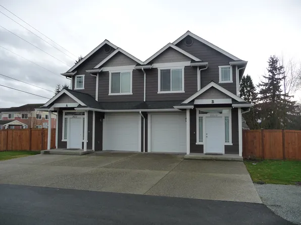 26018 72nd Ave NW, Stanwood, WA 98292