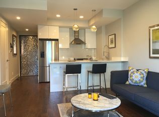 2513 27th St APT 3D, Astoria, NY 11102
