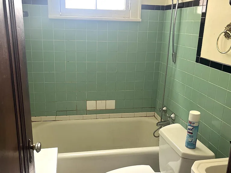 540 Brinton Ave #2 — Photo 8