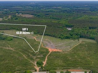 0 Highway 178 S, Greenwood, SC 29646