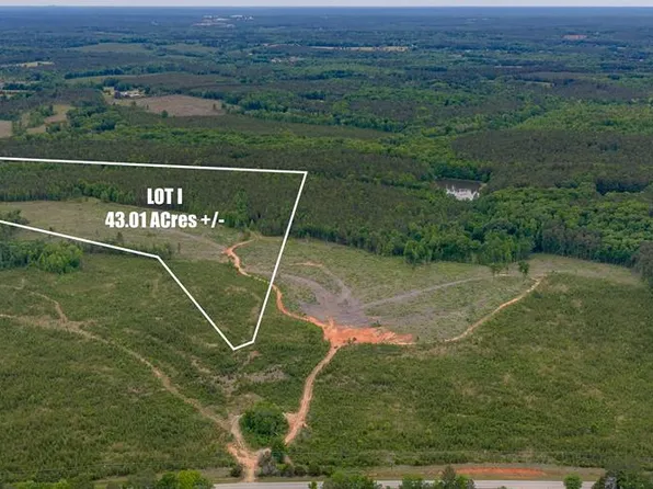 0 Highway 178 S, Greenwood, SC 29646