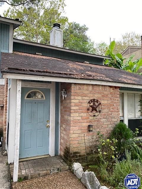 1st image of 23427 Briarcreek Blvd