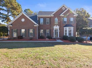 735 Drew Ave, Fort Mill, SC 29708