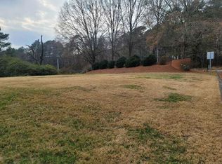 0 Saddlebrook Dr SE, Rome, GA 30161