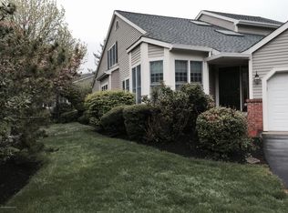 64 Highfield Ct, Little Silver, NJ 07739