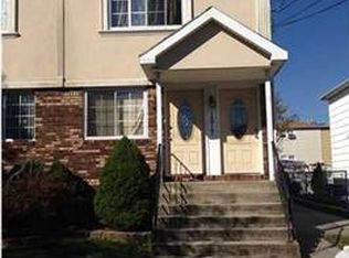 1017 Rathbun Ave, Staten Island, NY 10309