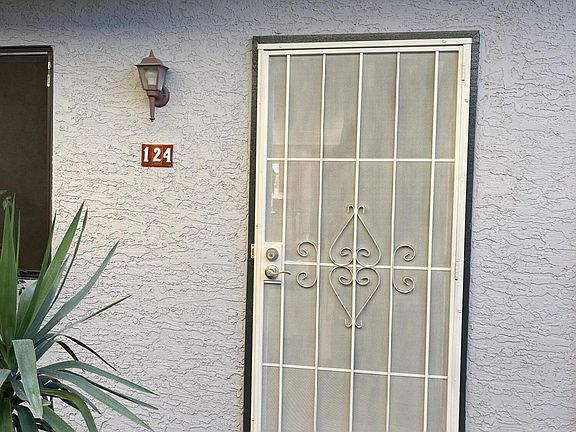 2nd image of 18239 N 40th St Unit 124