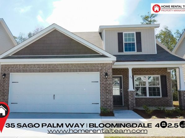 35 Sago Palm Way