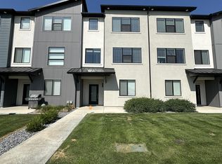 394 S 700 W #1, American Fork, UT 84003