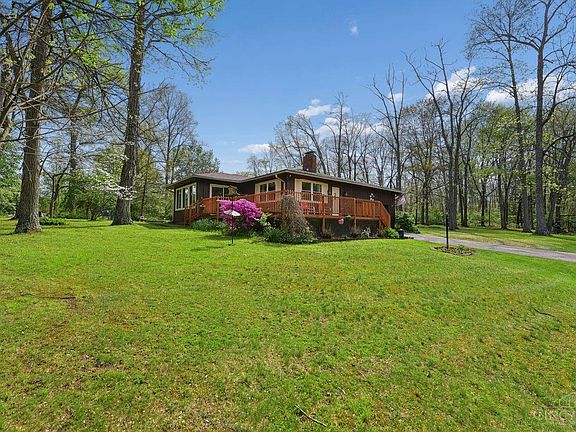 3rd image of 339 Leipzig Dr