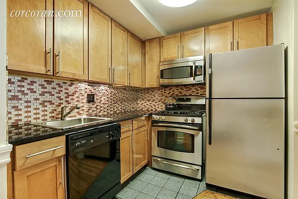 Sold by Corcoran | media 9