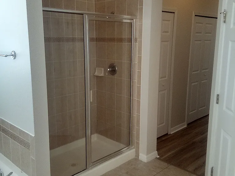 11436 Laurel Brook Ct — Photo 20