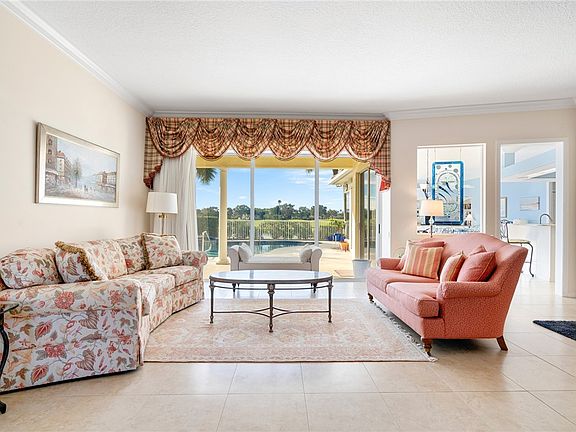 5th image of 1855 Paseo Del Lago Ln