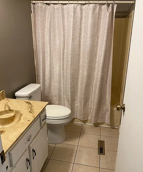 906 Sierra Pl — Photo 6