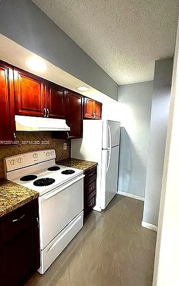 10176 Twin Lakes Dr #13-C — Photo 6