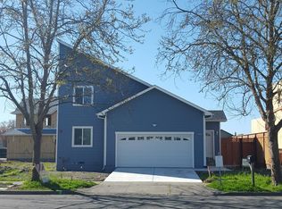 2042 San Miguel Ave, Santa Rosa, CA 95403