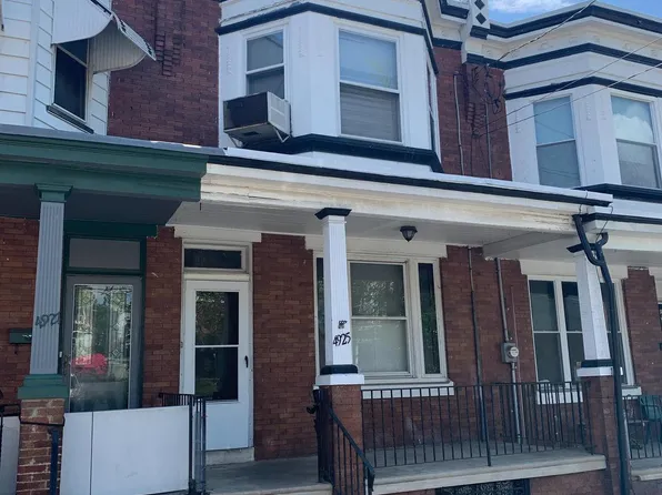4925 Mulberry St, Philadelphia, PA 19124
