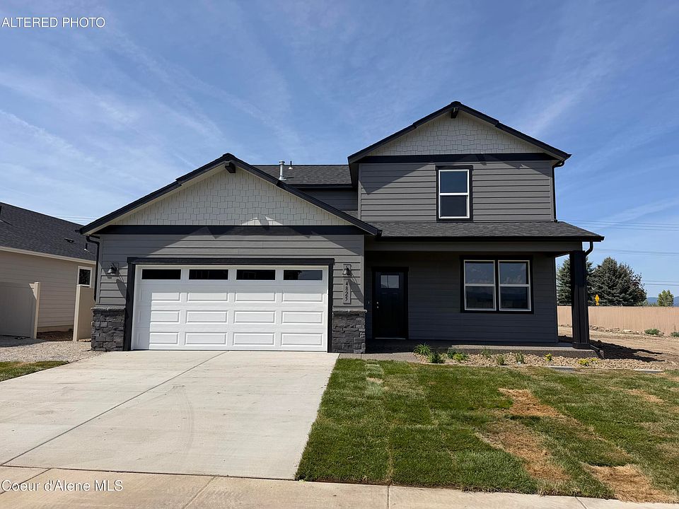 1st image of 4825 W Homeward Bound Blvd