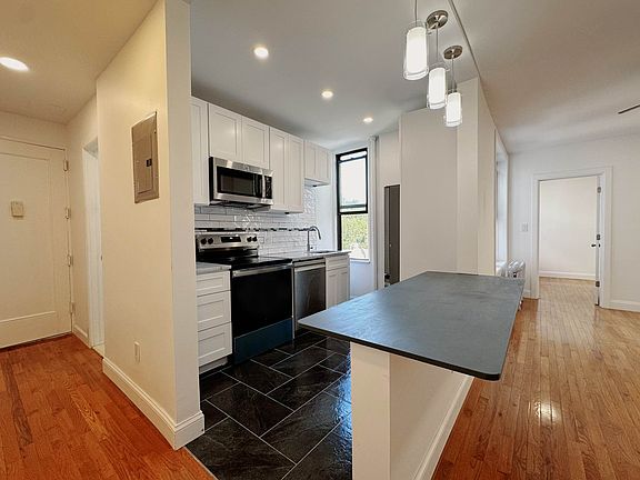5th image of 41 Prospect Park SW APT 3E
