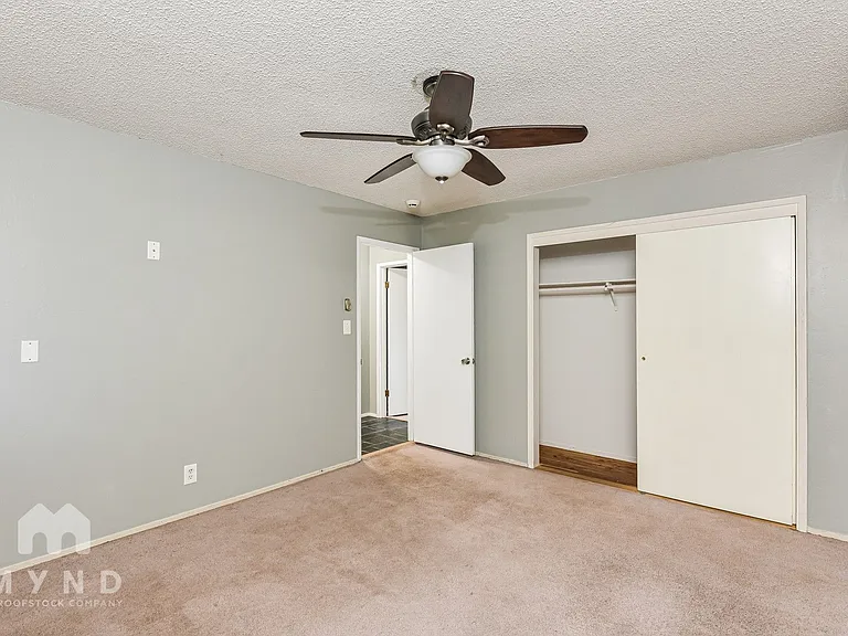 4730 Sequoyah Rd — Photo 22