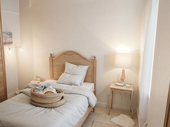 grand-rapids-michigan-23787760 picture