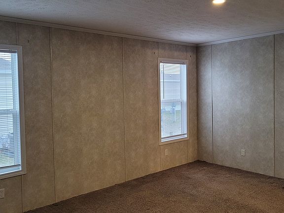 5th image of 1585 Ray Blvd #719