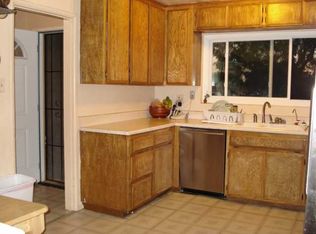 924 Virginia Ln, Escondido, CA 92027